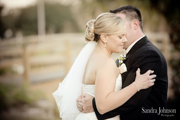 Best Winter Park Civic Center Wedding photographer - Sandra Johnson (SJFoto.com)